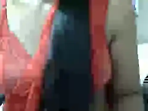 priya patel online show from March 2025 03:33:02 AM