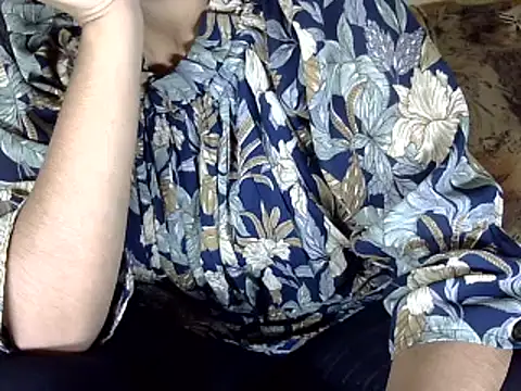 priya patel online show from September 2025 04:39:02 AM