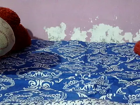 priya patel online show from October 2025 02:42:01 AM