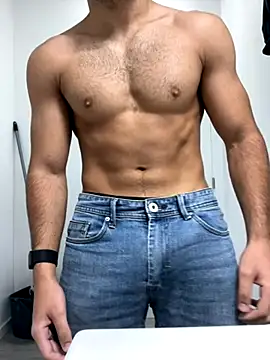 LucianDraven online show from September 2025 11:03:01 AM