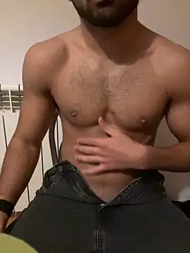 LucianDraven online show from September 2025 04:23:02 PM