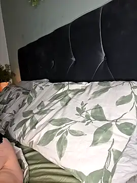 Snapshot of Saucy-Serenity chatting on March 2025 10:28:01 PM Saucy-Serenity online show from March 2025 10:28:01 PM