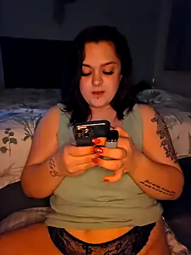 Snapshot of Saucy-Serenity chatting on March 2025 06:47:01 PM Saucy-Serenity online show from March 2025 06:47:01 PM