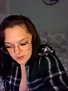 Snapshot of Saucy-Serenity chatting on September 2025 07:39:01 PM Saucy-Serenity online show from September 2025 07:39:01 PM