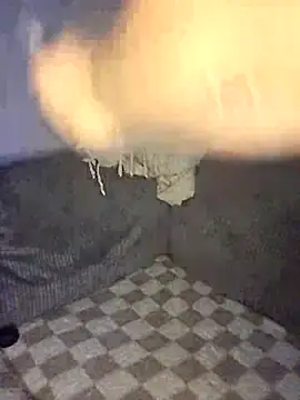 Snapshot of Saucy-Serenity chatting on October 2025 08:24:02 PM Saucy-Serenity online show from October 2025 08:24:02 PM