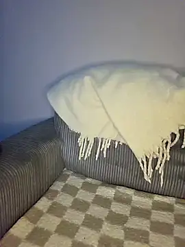 Snapshot of Saucy-Serenity chatting on October 2025 08:32:01 PM Saucy-Serenity online show from October 2025 08:32:01 PM