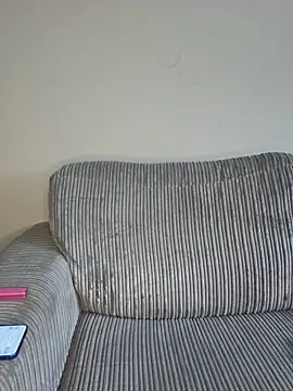 Snapshot of Saucy-Serenity chatting on June 2026 02:11:01 PM Saucy-Serenity online show from June 2026 02:11:01 PM