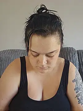 Saucy-Serenity online show from July 2026 09:46:01 AM