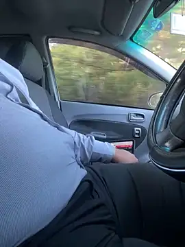 dam-her-boy online show from October 2025 11:33:02 AM