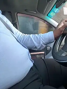 dam-her-boy online show from November 2025 02:32:02 AM