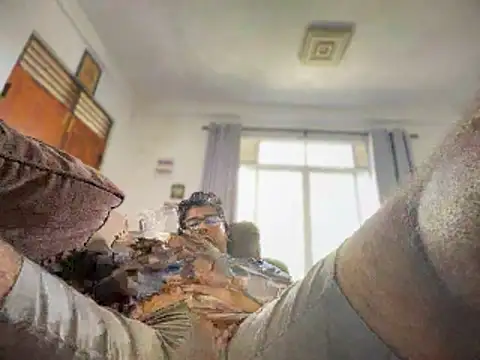 dam-her-boy online show from December 2025 05:38:02 AM