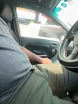 dam-her-boy online show from February 2026 03:40:02 AM