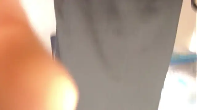 Monkey uchiha777 online show from September 2025 12:07:01 PM