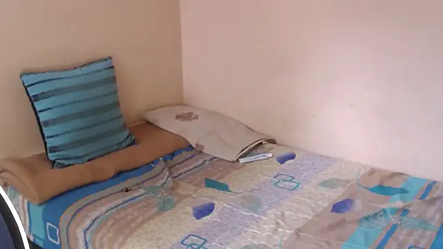 Monkey uchiha777 online show from October 2025 04:05:02 PM