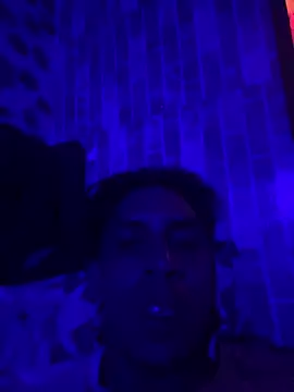 Snapshot of Monkey_uchiha777 chatting on January 2026 03:49:02 PM Monkey uchiha777 online show from January 2026 03:49:02 PM