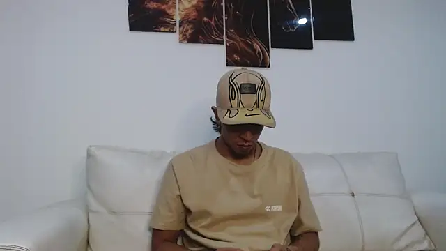 Snapshot of Monkey_uchiha777 chatting on February 2026 11:41:02 PM Monkey uchiha777 online show from February 2026 11:41:02 PM