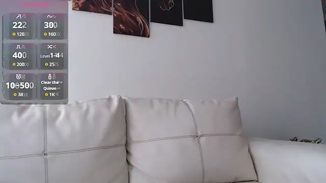 Snapshot of Monkey_uchiha777 chatting on February 2026 07:55:02 PM Monkey uchiha777 online show from February 2026 07:55:02 PM