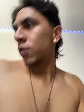 Snapshot of Monkey_uchiha777 chatting on February 2026 06:07:01 PM Monkey uchiha777 online show from February 2026 06:07:01 PM