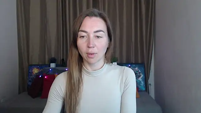 Kiss julli88I online show from March 2025 06:12:02 PM