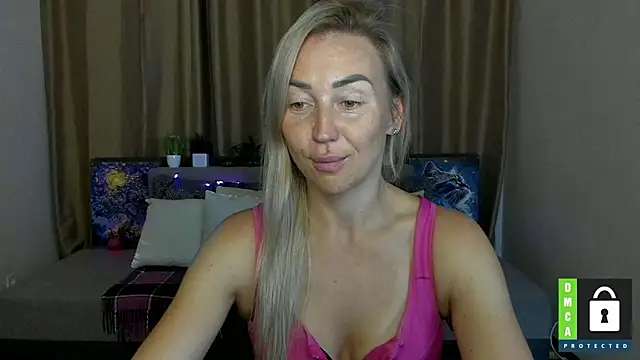 Kiss julli88I online show from September 2025 05:27:01 PM