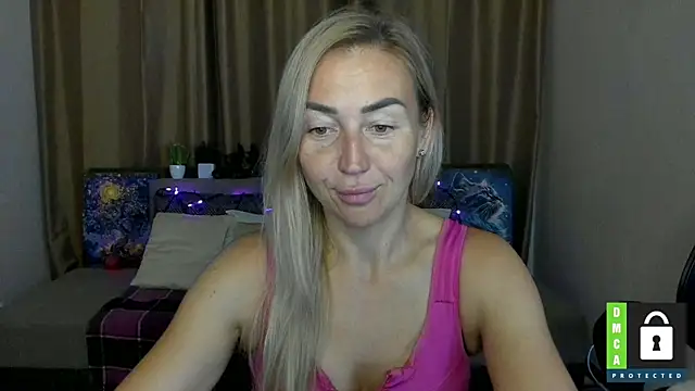 Kiss julli88I online show from September 2025 05:29:02 PM