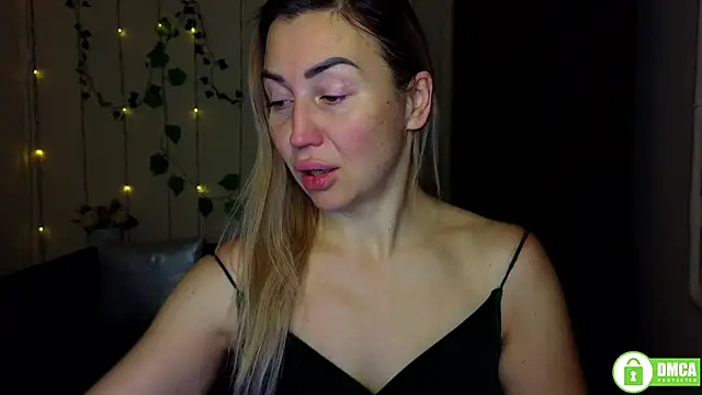 Kiss julli88I online show from January 2026 06:24:02 PM