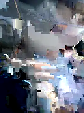 papicook online show from February 2026 08:48:02 PM