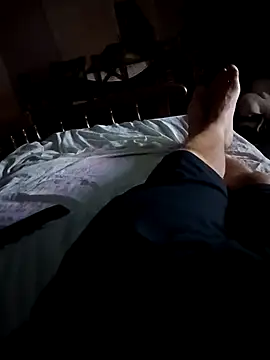 papicook online show from March 2026 04:29:04 AM