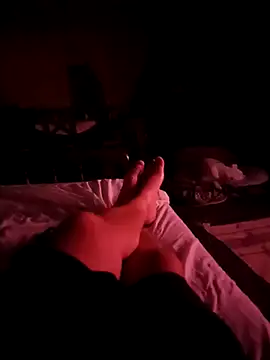 papicook online show from March 2026 03:03:02 AM