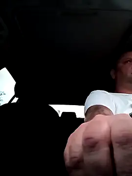 papicook online show from March 2026 10:28:01 PM