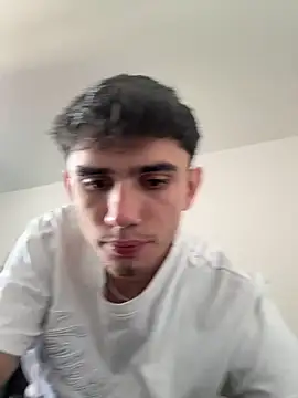 samevansx  online show from March 2025 08:00:01 PM