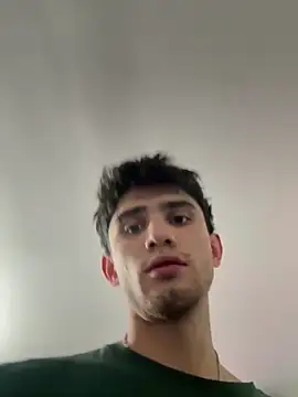 samevansx  online show from March 2025 10:42:01 PM