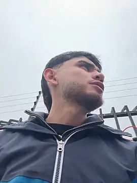 samevansx  online show from March 2026 04:43:01 PM