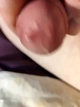 --Serhei-- online show from March 2026 10:45:02 AM