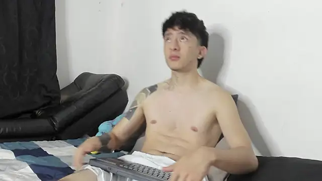 troy rouge online show from March 2026 11:27:02 AM