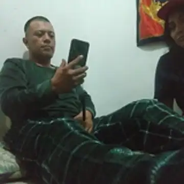Brianmexboy online show from June 2026 07:53:02 AM