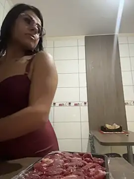 jheicylli online show from July 2026 01:19:02 AM