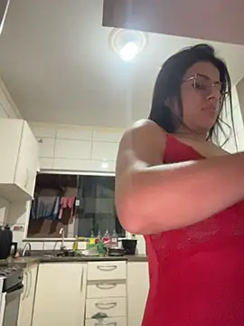 jheicylli online show from July 2026 01:58:33 AM