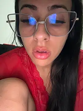 jheicylli online show from July 2026 12:36:02 PM