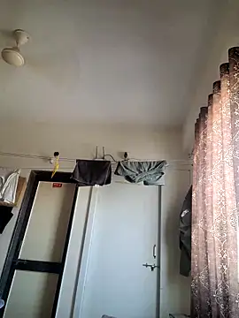 Snapshot of Rahulpune chatting on March 2025 09:47:02 AM Rahulpune online show from March 2025 09:47:02 AM