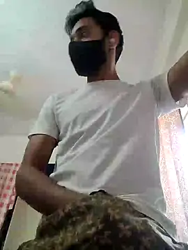 Snapshot of Rahulpune chatting on March 2025 07:27:02 AM Rahulpune online show from March 2025 07:27:02 AM