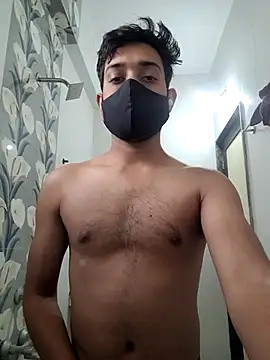 Snapshot of Rahulpune chatting on March 2025 11:16:01 AM Rahulpune online show from March 2025 11:16:01 AM