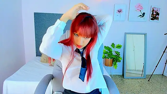 sharon rosse   online show from October 2025 02:06:02 PM