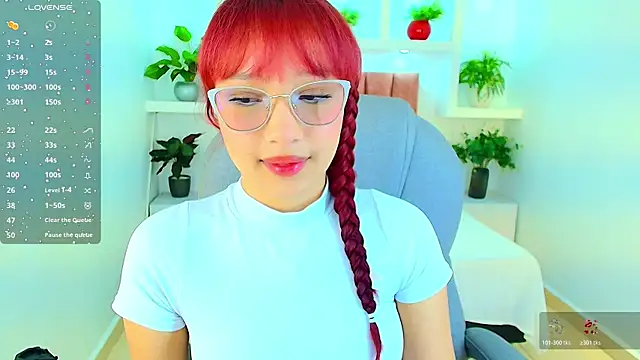 sharon rosse   online show from January 2026 07:06:01 PM