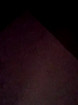 KITTYBOOBOOFUXX online show from October 2025 06:24:01 AM