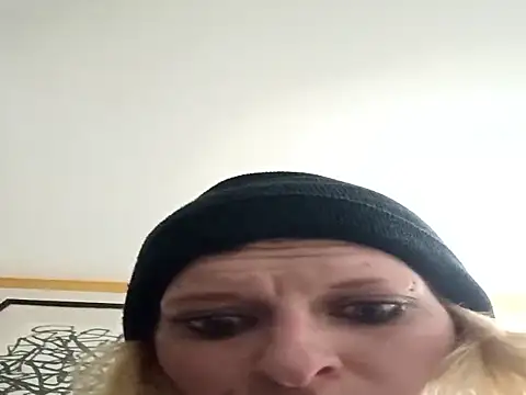 KITTYBOOBOOFUXX online show from October 2025 11:38:01 PM