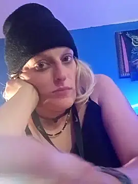 KITTYBOOBOOFUXX online show from November 2025 08:14:01 AM