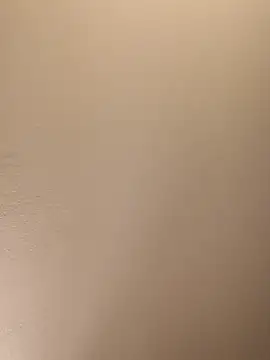 KITTYBOOBOOFUXX online show from November 2025 06:02:02 AM