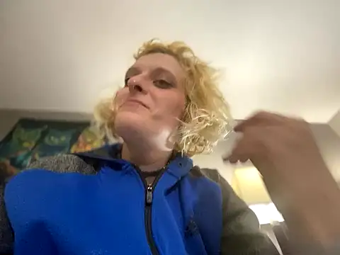 KITTYBOOBOOFUXX online show from January 2026 06:10:02 PM