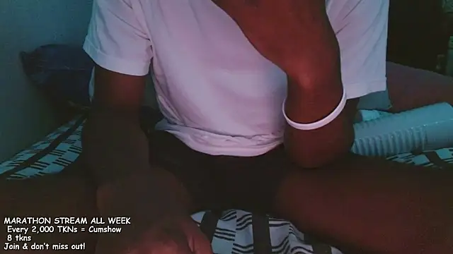 jay secxret online show from November 2025 07:41:01 AM